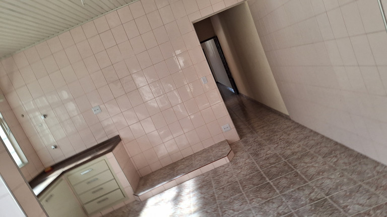 Imagem Imóvel com 3 Quartos à Venda, 169 m² em Centro - Atibaia