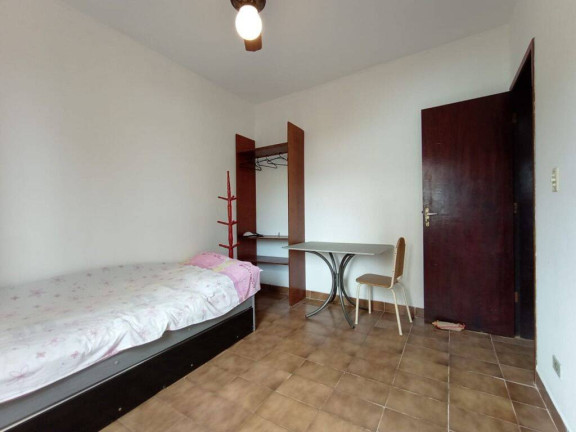 Imagem Apartamento com 2 Quartos à Venda, 75 m² em Tupi - Praia Grande Imagem Apartamento com 2 Quartos à Venda, 75 m² em Tupi - Praia Grande