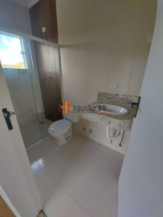 Imagem Casa com 3 Quartos à Venda, 374 m² em Jardim Europa - Poços De Caldas Imagem Casa com 3 Quartos à Venda, 374 m² em Jardim Europa - Poços De Caldas