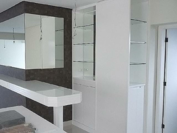 Imagem Cobertura com 4 Quartos à Venda, 650 m² em Pitangueiras - Guarujá Imagem Cobertura com 4 Quartos à Venda, 650 m² em Pitangueiras - Guarujá