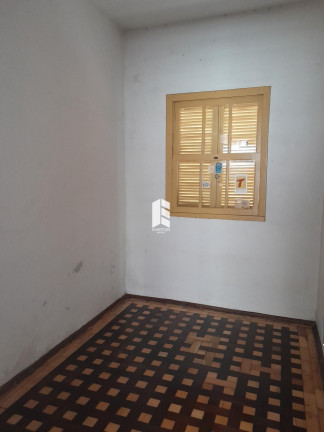 Imagem Casa com 3 Quartos à Venda, em Nossa Senhora Do Perpétuo Socorro - Santa Maria Imagem Casa com 3 Quartos à Venda, em Nossa Senhora Do Perpétuo Socorro - Santa Maria