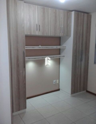 Imagem Apartamento com 1 Quarto à Venda, em Nossa Senhora Medianeira - Santa Maria Imagem Apartamento com 1 Quarto à Venda, em Nossa Senhora Medianeira - Santa Maria
