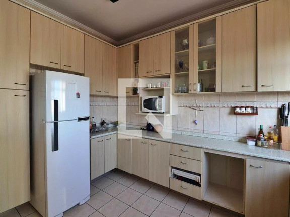 Imagem Casa com 5 Quartos à Venda, 340 m² em Vila Curuçá - Santo André Imagem Casa com 5 Quartos à Venda, 340 m² em Vila Curuçá - Santo André