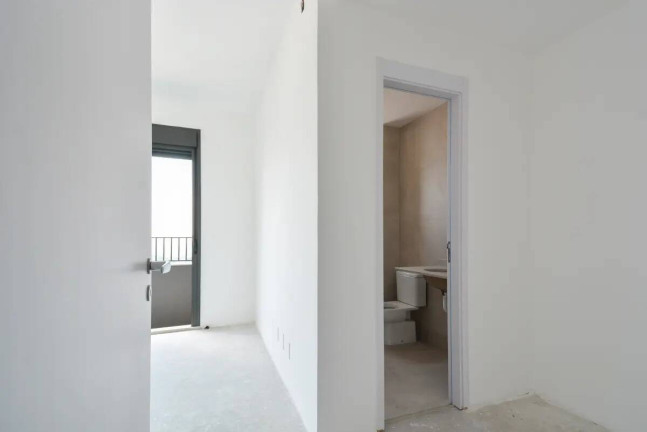 Imagem Apartamento com 3 Quartos à Venda, 190 m² em Pinheiros - São Paulo Imagem Apartamento com 3 Quartos à Venda, 190 m² em Pinheiros - São Paulo