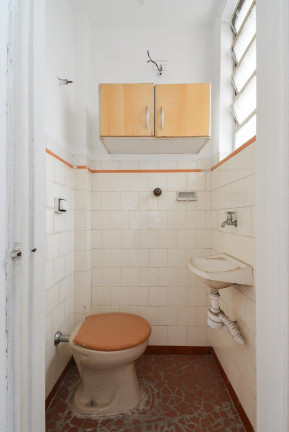 Imagem Apartamento com 2 Quartos à Venda, 71 m² em Bela Vista - São Paulo Imagem Apartamento com 2 Quartos à Venda, 71 m² em Bela Vista - São Paulo