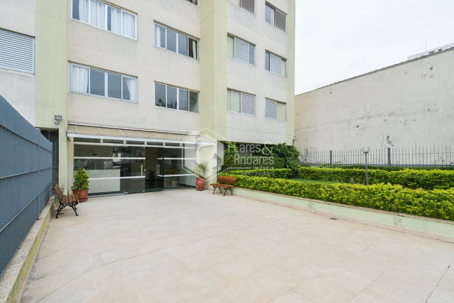 Imagem Apartamento com 2 Quartos à Venda, 75 m² em Mirandópolis - São Paulo Imagem Apartamento com 2 Quartos à Venda, 75 m² em Mirandópolis - São Paulo