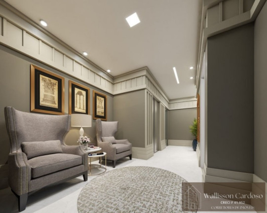 Imagem Apartamento com 2 Quartos à Venda, 66 m² em Tabuleiro - Camboriú Imagem Apartamento com 2 Quartos à Venda, 66 m² em Tabuleiro - Camboriú