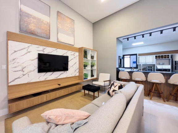 Imagem Casa com 3 Quartos à Venda, 108 m² em Araçá - Capão Da Canoa Imagem Casa com 3 Quartos à Venda, 108 m² em Araçá - Capão Da Canoa