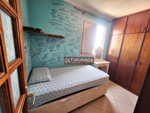 Imagem Apartamento com 3 Quartos à Venda, 66 m² em Chácara Belenzinho - São Paulo Imagem Apartamento com 3 Quartos à Venda, 66 m² em Chácara Belenzinho - São Paulo