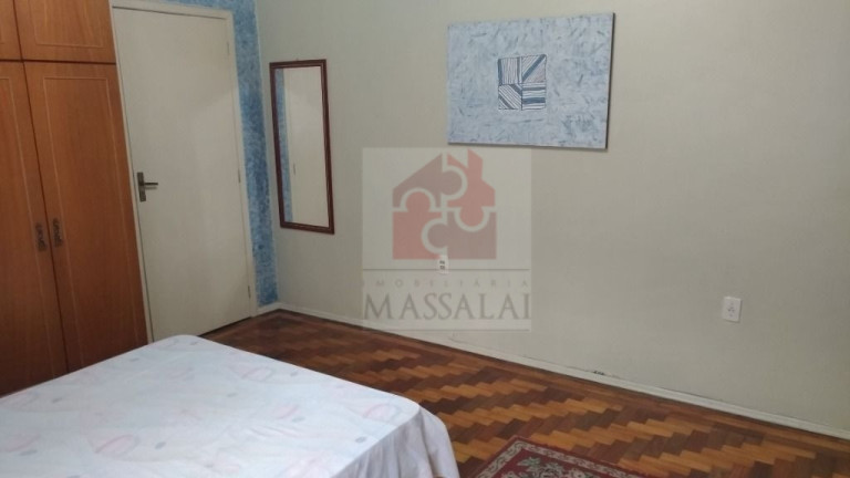 Imagem Apartamento com 3 Quartos à Venda, 108 m² em São Geraldo - Porto Alegre Imagem Apartamento com 3 Quartos à Venda, 108 m² em São Geraldo - Porto Alegre