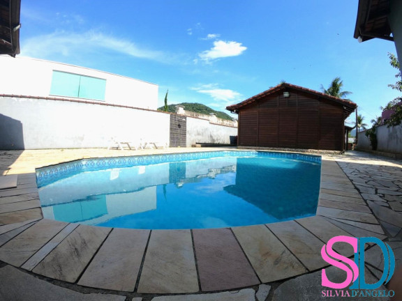 Imagem Casa de Condomínio com 4 Quartos à Venda, 140 m² em Horto Florestal - Ubatuba Imagem Casa de Condomínio com 4 Quartos à Venda, 140 m² em Horto Florestal - Ubatuba
