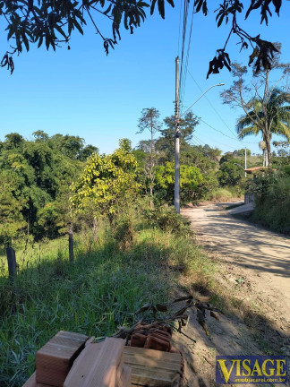 Imagem Terreno à Venda, em Chácaras Reunidas Igarapés - Jacareí Imagem Terreno à Venda, em Chácaras Reunidas Igarapés - Jacareí