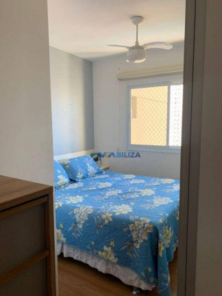 Imagem Apartamento com 2 Quartos à Venda, 60 m² em Gopoúva - Guarulhos Imagem Apartamento com 2 Quartos à Venda, 60 m² em Gopoúva - Guarulhos