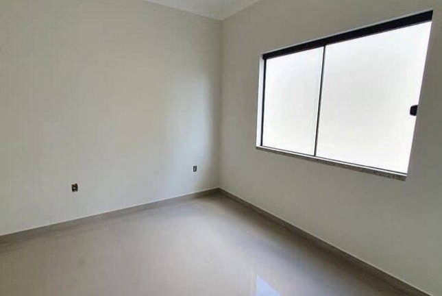 Imagem Casa com 3 Quartos à Venda, 80 m² em Joaia - Tijucas