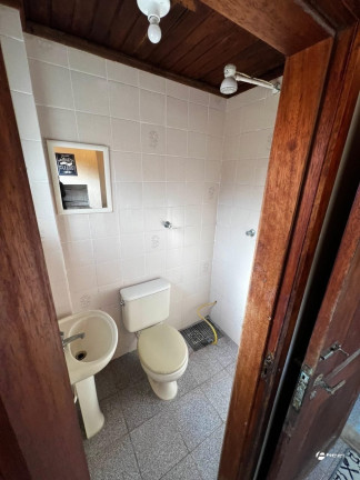 Imagem Apartamento com 2 Quartos à Venda, 86 m² em Jardim Beira Mar - Capao Da Canoa