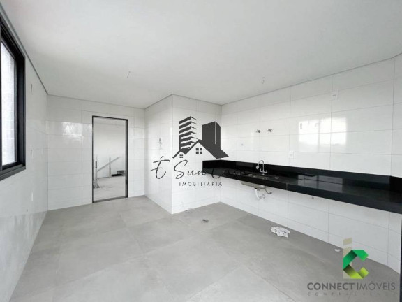 Imagem Cobertura com 4 Quartos à Venda, 382 m² em Inconfidentes - Contagem Imagem Cobertura com 4 Quartos à Venda, 382 m² em Inconfidentes - Contagem