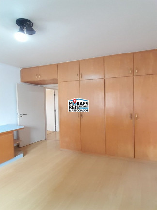 Imagem Apartamento com 3 Quartos à Venda, 74 m² em Vila Mascote - São Paulo Imagem Apartamento com 3 Quartos à Venda, 74 m² em Vila Mascote - São Paulo
