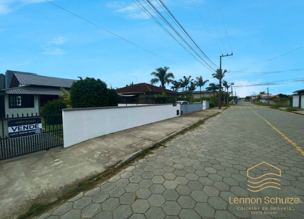 Imagem Casa com 2 Quartos à Venda, 325 m² em Salinas - Balneário Barra Do Sul Imagem Casa com 2 Quartos à Venda, 325 m² em Salinas - Balneário Barra Do Sul