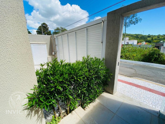 Imagem Casa com 2 Quartos à Venda, 176 m² em Praia Brava De Itajaí - Itajaí