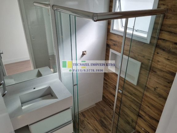 Imagem Sobrado com 4 Quartos à Venda, 175 m² em Ipiranga - São Paulo Imagem Sobrado com 4 Quartos à Venda, 175 m² em Ipiranga - São Paulo