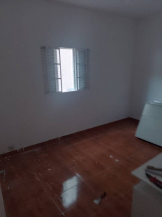 Imagem Apartamento com 1 Quarto para Alugar, 60 m² em Vila Mariana - São Paulo Imagem Apartamento com 1 Quarto para Alugar, 60 m² em Vila Mariana - São Paulo