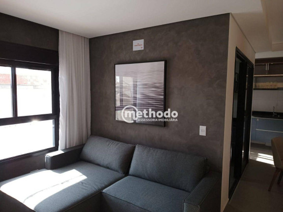 Imagem Apartamento com 2 Quartos à Venda, 67 m² em Jardim Guanabara - Campinas Imagem Apartamento com 2 Quartos à Venda, 67 m² em Jardim Guanabara - Campinas
