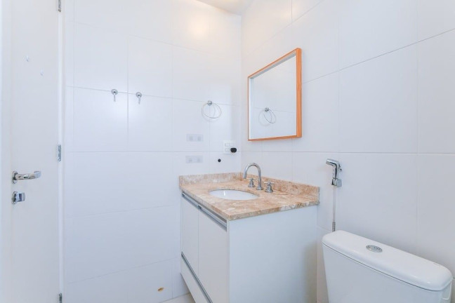 Imagem Studio com 1 Quarto à Venda, 44 m² em Brooklin Paulista - São Paulo Imagem Studio com 1 Quarto à Venda, 44 m² em Brooklin Paulista - São Paulo