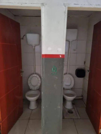 Imagem Casa com 2 Quartos à Venda, 192 m² em Vila Flórida - Guarulhos Imagem Casa com 2 Quartos à Venda, 192 m² em Vila Flórida - Guarulhos