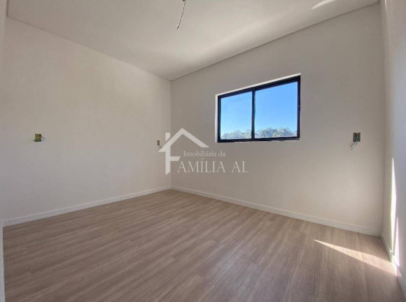 Imagem Apartamento com 2 Quartos à Venda, 65 m² em Costa E Silva - Joinville Imagem Apartamento com 2 Quartos à Venda, 65 m² em Costa E Silva - Joinville