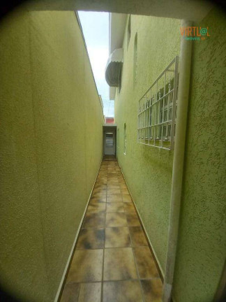 Imagem Sobrado com 3 Quartos à Venda ou Locação, 186 m² em Jardim Santo Elias - São Paulo Imagem Sobrado com 3 Quartos à Venda ou Locação, 186 m² em Jardim Santo Elias - São Paulo