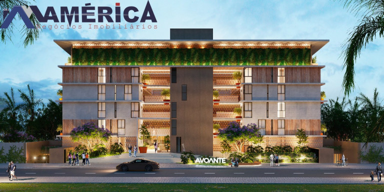 Imagem Imóvel com 1 Quarto à Venda, 45 m² em Jardim Oceania - João Pessoa Imagem Imóvel com 1 Quarto à Venda, 45 m² em Jardim Oceania - João Pessoa