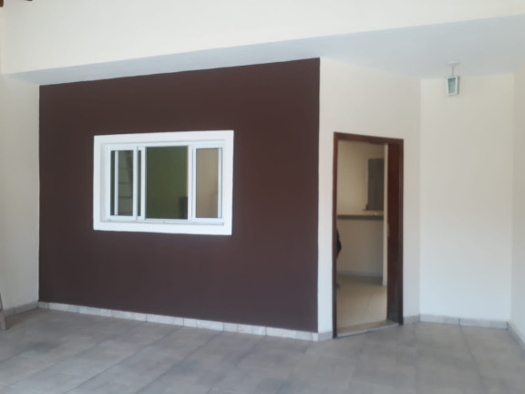 Imagem Casa de Condomínio com 2 Quartos à Venda, 110 m² em Jardim Residencial Villa Amato - Sorocaba Imagem Casa de Condomínio com 2 Quartos à Venda, 110 m² em Jardim Residencial Villa Amato - Sorocaba