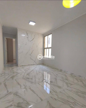 Imagem Apartamento com 3 Quartos à Venda, 65 m² em Ponte Preta - Campinas Imagem Apartamento com 3 Quartos à Venda, 65 m² em Ponte Preta - Campinas