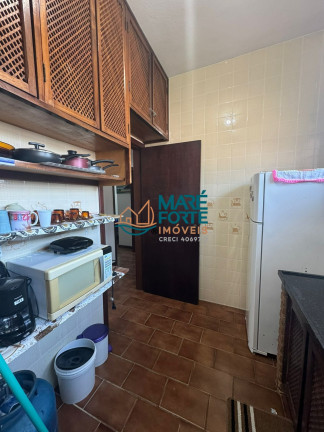 Imagem Apartamento com 2 Quartos à Venda, 50 m² em Toninhas - Ubatuba Imagem Apartamento com 2 Quartos à Venda, 50 m² em Toninhas - Ubatuba