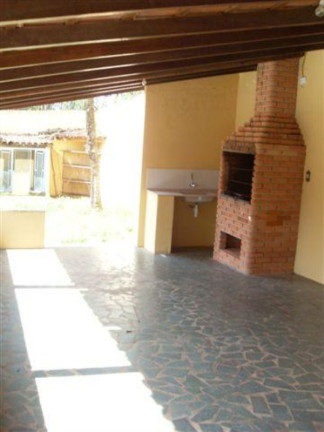 Imagem Imóvel com 8 Quartos à Venda, 1.000 m² em Centro - Araçoiaba Da Serra Imagem Imóvel com 8 Quartos à Venda, 1.000 m² em Centro - Araçoiaba Da Serra
