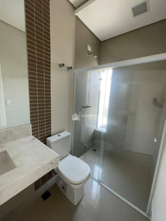 Imagem Sobrado com 4 Quartos à Venda, 320 m² em Condomínio Residencial Jaguary - São José Dos Campos