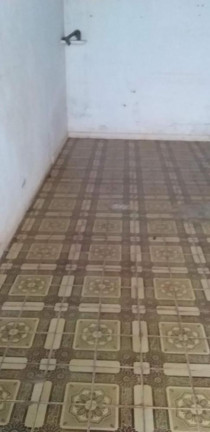 Imagem Casa com 2 Quartos à Venda, 600 m² em Morro Do Alto  - Itapetininga