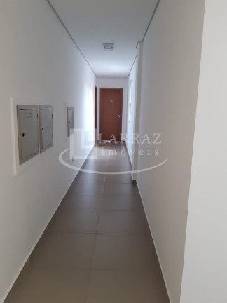 Imagem Imóvel com 2 Quartos à Venda, 85 m² em Vila Seixas - Ribeirão Preto Imagem Imóvel com 2 Quartos à Venda, 85 m² em Vila Seixas - Ribeirão Preto