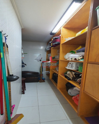 Imagem Casa com 3 Quartos à Venda, 136 m² em Jardim São Paulo(zona Norte) - São Paulo Imagem Casa com 3 Quartos à Venda, 136 m² em Jardim São Paulo(zona Norte) - São Paulo