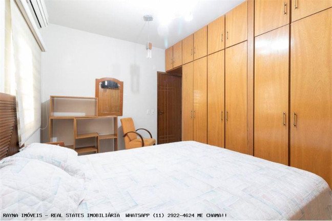 Imagem Casa com 2 Quartos à Venda, 155 m² em Vila Espanhola - São Paulo