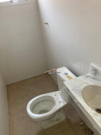 Imagem Casa com 2 Quartos à Venda, 60 m² em Tupi - Praia Grande