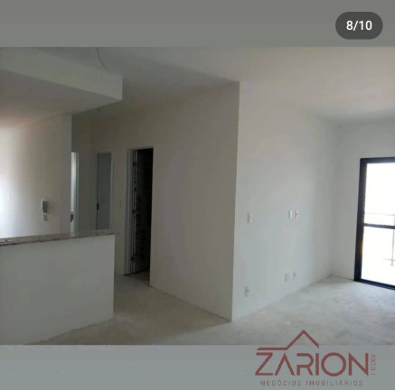 Imagem Apartamento com 2 Quartos à Venda, 64 m² em Jardim Santa Clara - Taubaté Imagem Apartamento com 2 Quartos à Venda, 64 m² em Jardim Santa Clara - Taubaté