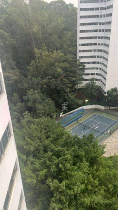 Imagem Apartamento com 2 Quartos à Venda, 54 m² em Jardim Olympia - São Paulo Imagem Apartamento com 2 Quartos à Venda, 54 m² em Jardim Olympia - São Paulo