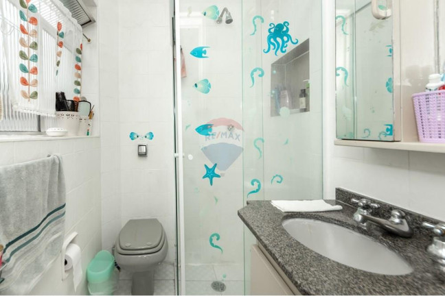 Imagem Apartamento com 3 Quartos à Venda, 104 m² em Paraíso - São Paulo Imagem Apartamento com 3 Quartos à Venda, 104 m² em Paraíso - São Paulo