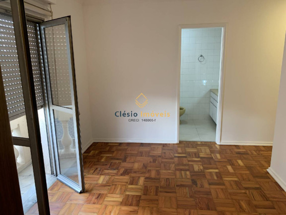 Imagem Apartamento com 3 Quartos para Alugar, 129 m² em Cerqueira César - São Paulo Imagem Apartamento com 3 Quartos para Alugar, 129 m² em Cerqueira César - São Paulo