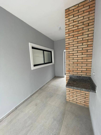 Imagem Casa com 2 Quartos à Venda, 156 m² em Cibratel I - Itanhaém