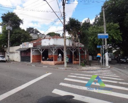Imagem Imóvel à Venda, 750 m² em São João Clímaco - São Paulo Imagem Imóvel à Venda, 750 m² em São João Clímaco - São Paulo