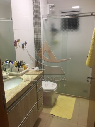 Imagem Apartamento com 3 Quartos à Venda, 106 m² em Bonfim Paulista - Ribeirão Preto Imagem Apartamento com 3 Quartos à Venda, 106 m² em Bonfim Paulista - Ribeirão Preto