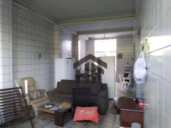 Imagem Casa com 6 Quartos à Venda, 572 m² em Tamarineira - Recife Imagem Casa com 6 Quartos à Venda, 572 m² em Tamarineira - Recife