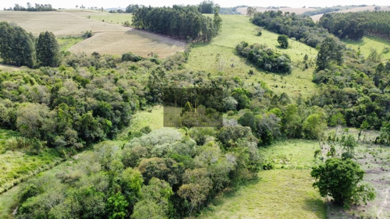 Imagem Chácara com 2 Quartos à Venda, 48.000 m² em água De São João - Wenceslau Braz